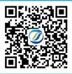 南京軒科環(huán)?？萍加邢薰?/></div>
 <!--二維碼結(jié)束-->
 <div   id=